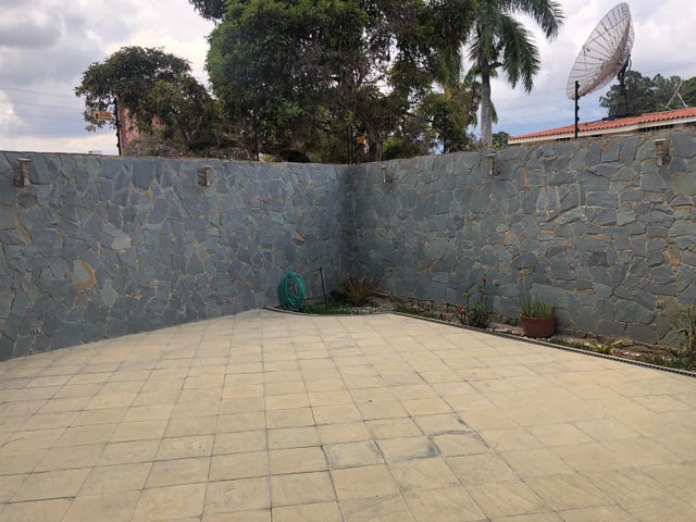 TERRAZAS CLUB HIPICO  #27-1861