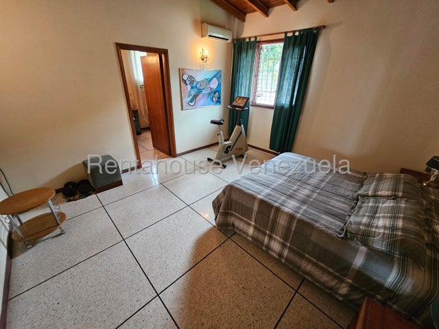 VENTA PRADOS DEL ESTE #27-1991