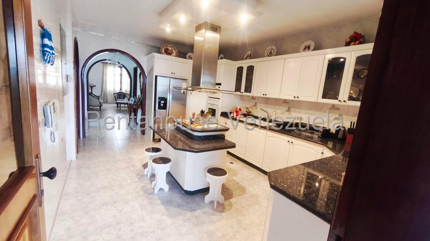 VENTA EL MARQUES #27-2158