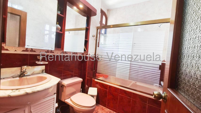 VENTA EL MARQUES #27-2158