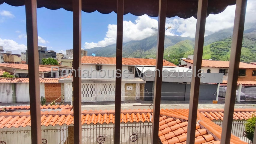 VENTA EL MARQUES #27-2158