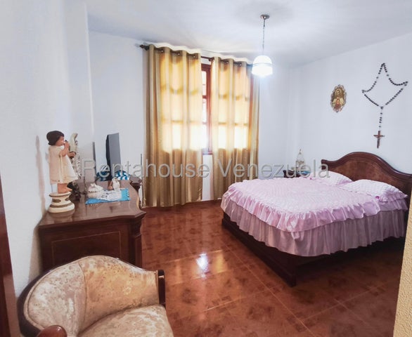 VENTA EL MARQUES #27-2158