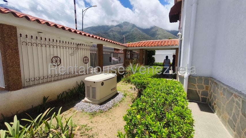 VENTA EL MARQUES #27-2158