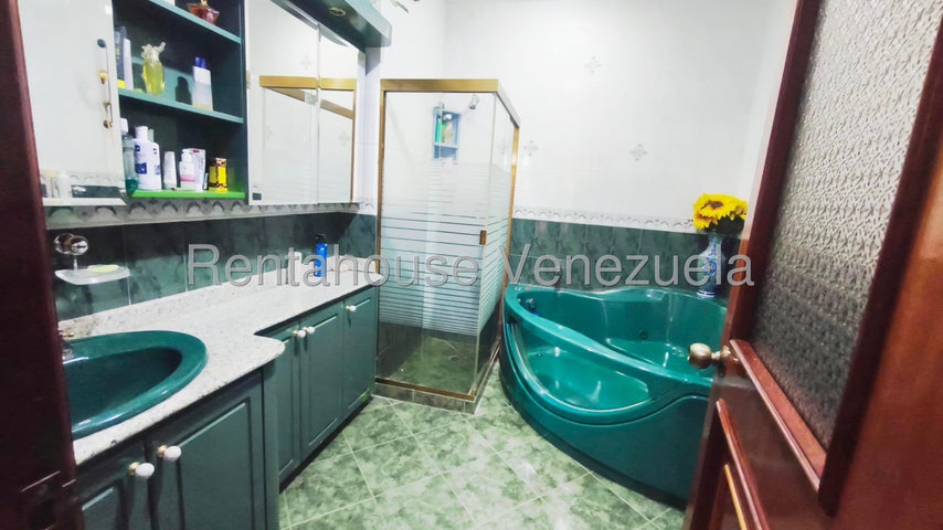 VENTA EL MARQUES #27-2158