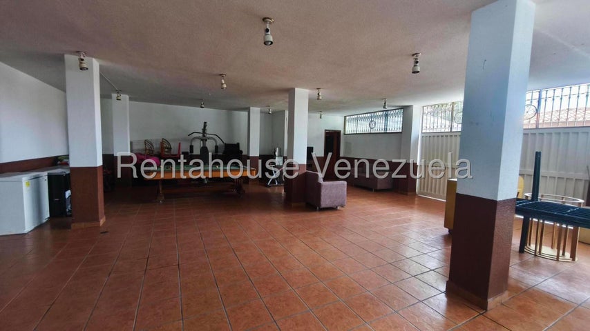 VENTA EL MARQUES #27-2158
