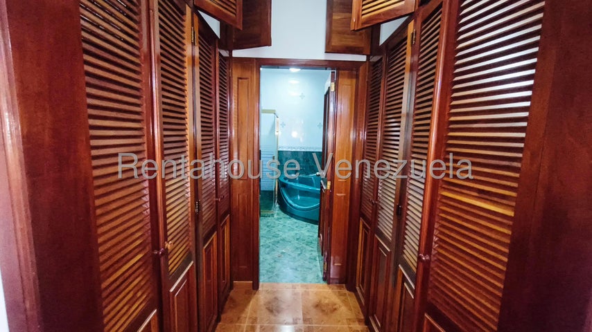 VENTA EL MARQUES #27-2158