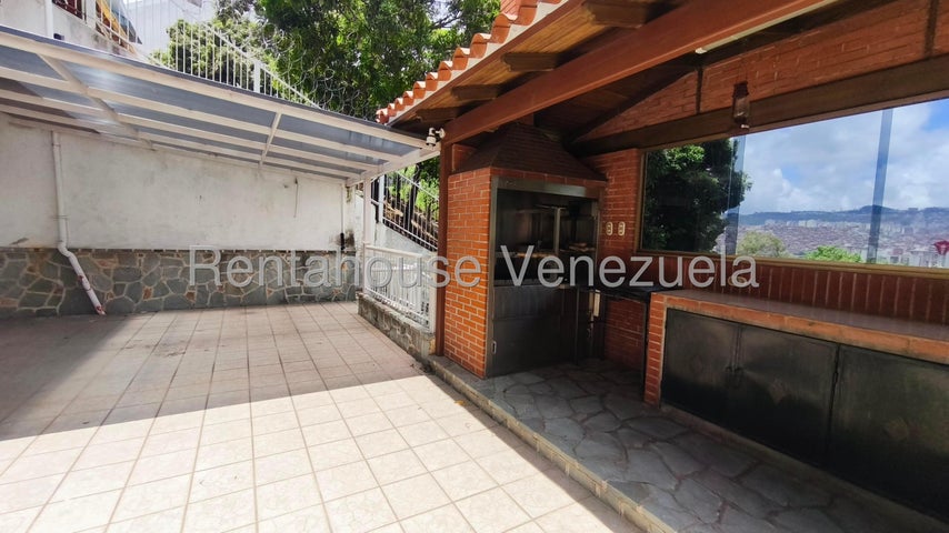 VENTA EL MARQUES #27-2158
