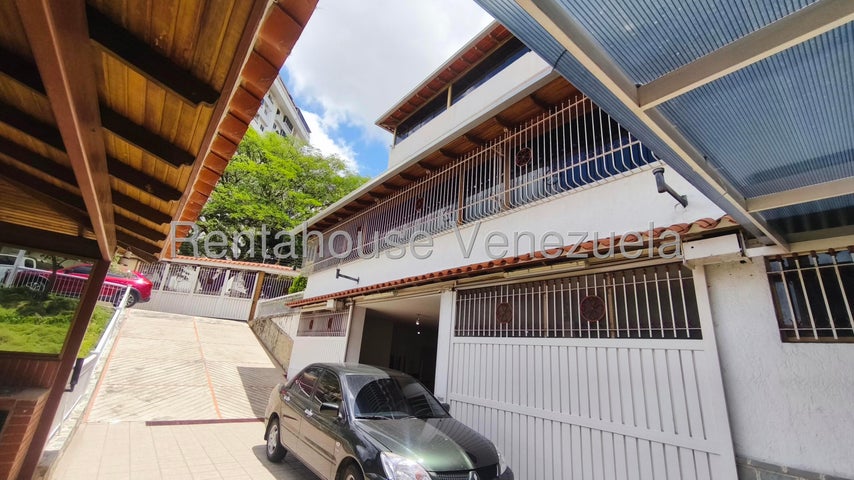 VENTA EL MARQUES #27-2158