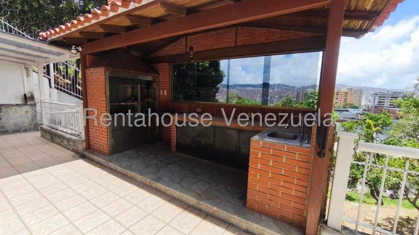 VENTA EL MARQUES #27-2158