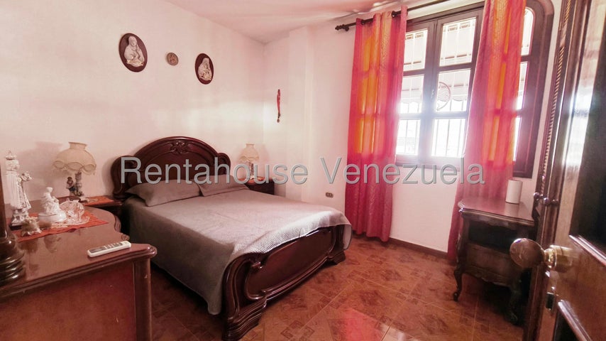 VENTA EL MARQUES #27-2158