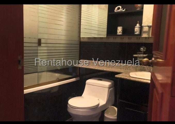 VENTA EL MARQUES #27-2158