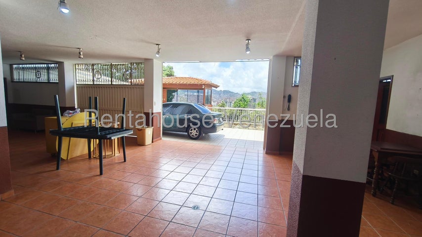 VENTA EL MARQUES #27-2158
