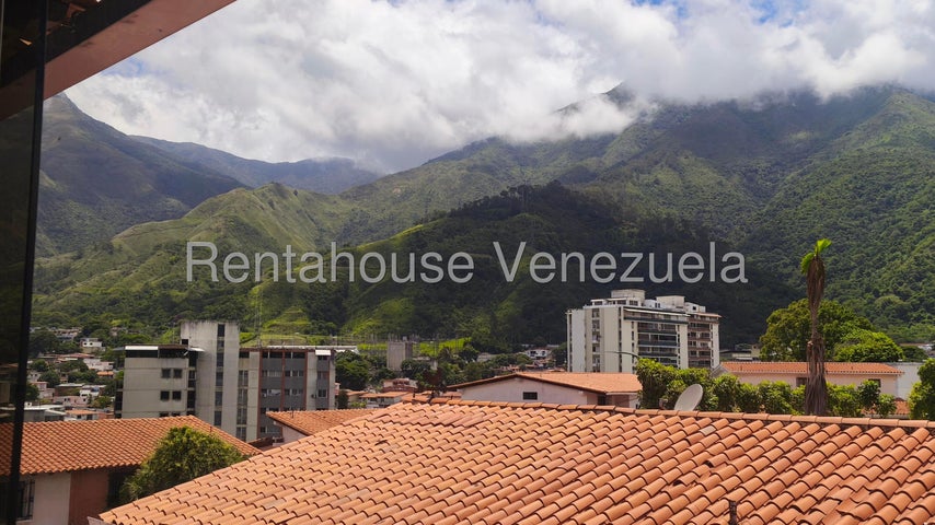VENTA EL MARQUES #27-2158