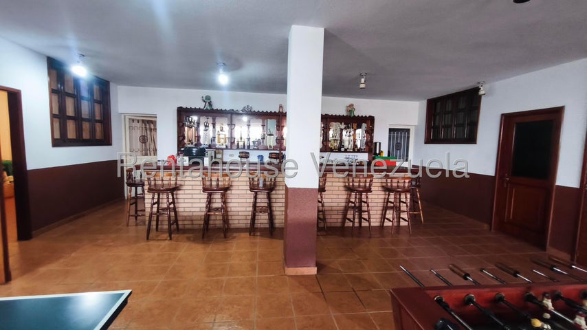 VENTA EL MARQUES #27-2158