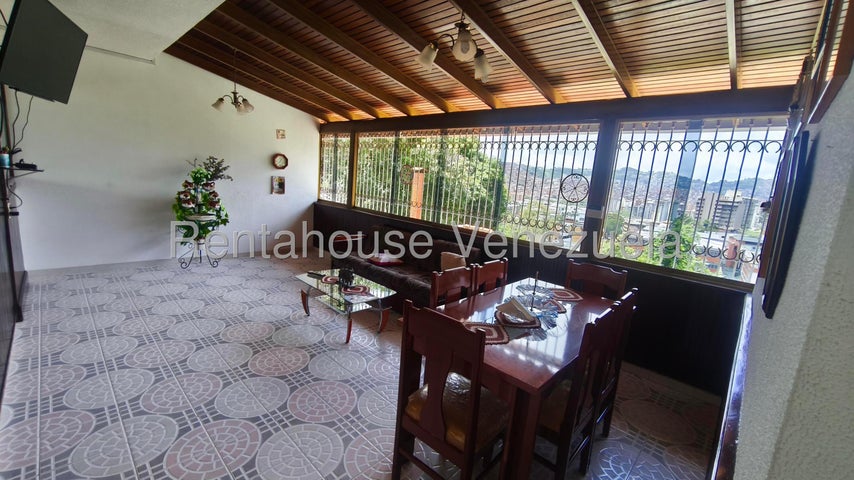 VENTA EL MARQUES #27-2158