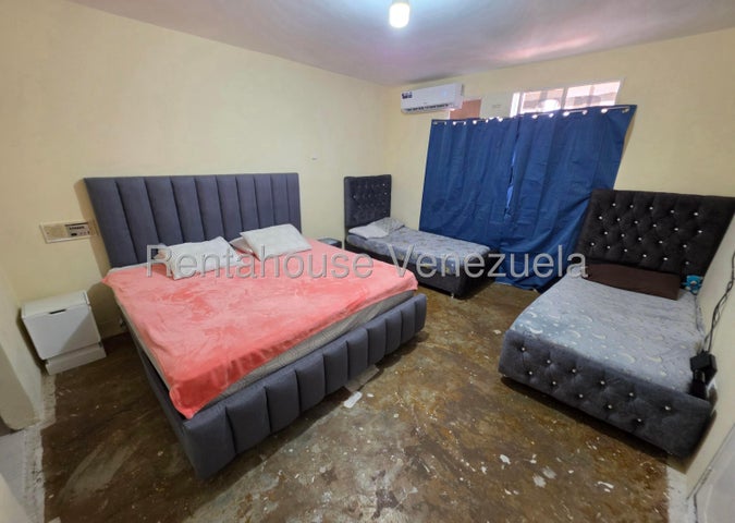 VENTA MACARACUAY #27-2637 