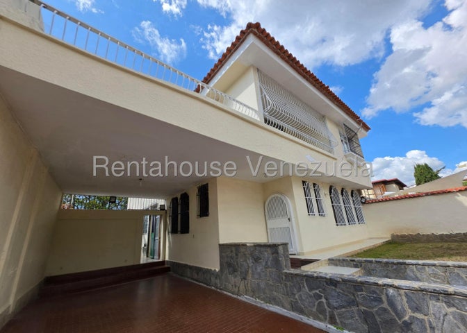 VENTA MACARACUAY #27-2637 
