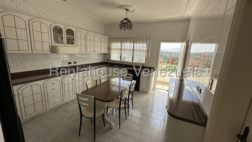 VENTA LA  TAHONA  #27-410