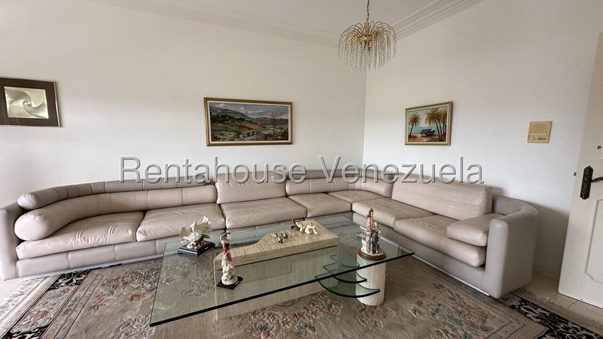 VENTA LA  TAHONA  #27-410