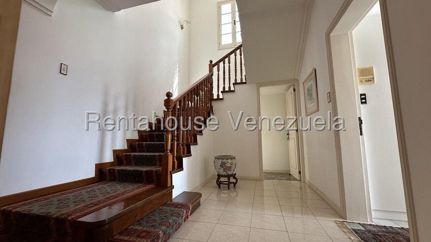 VENTA LA  TAHONA  #27-410