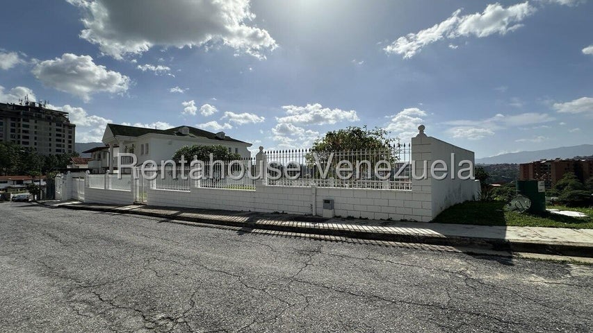 VENTA LA  TAHONA  #27-410