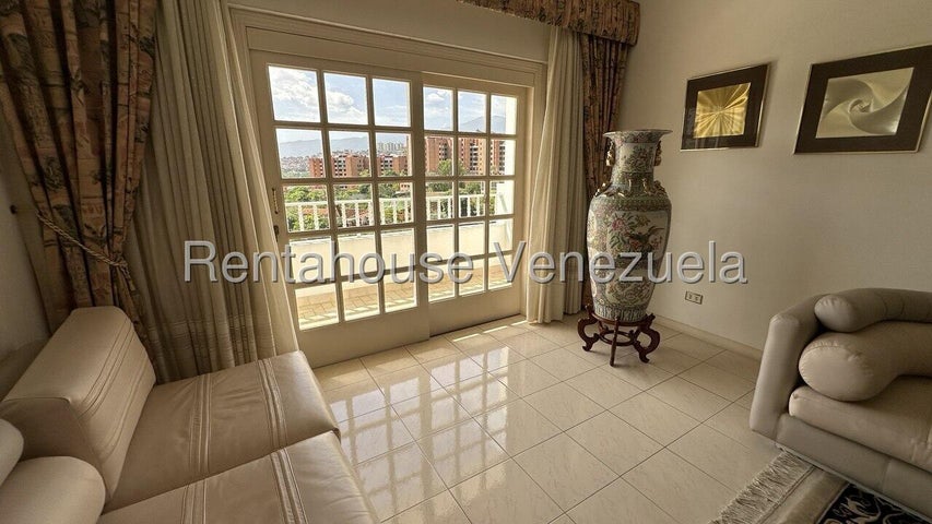 VENTA LA  TAHONA  #27-410