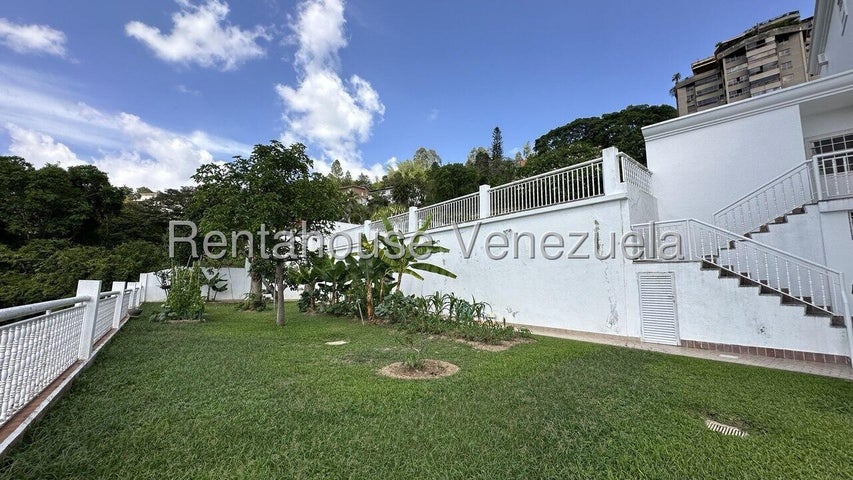 VENTA LA  TAHONA  #27-410