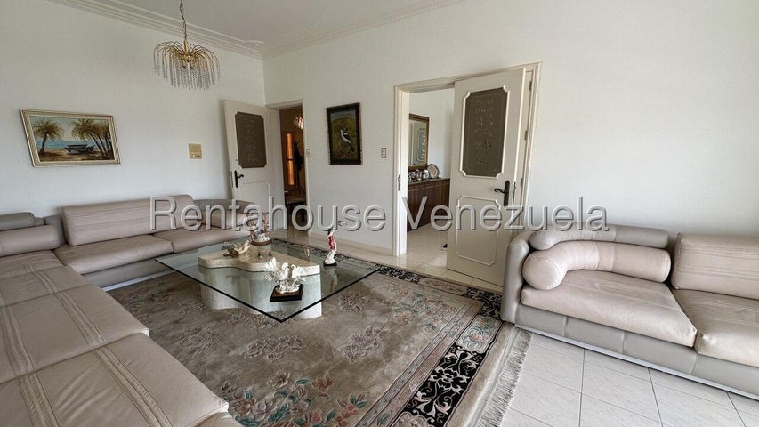 VENTA LA  TAHONA  #27-410