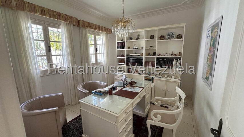 VENTA LA  TAHONA  #27-410