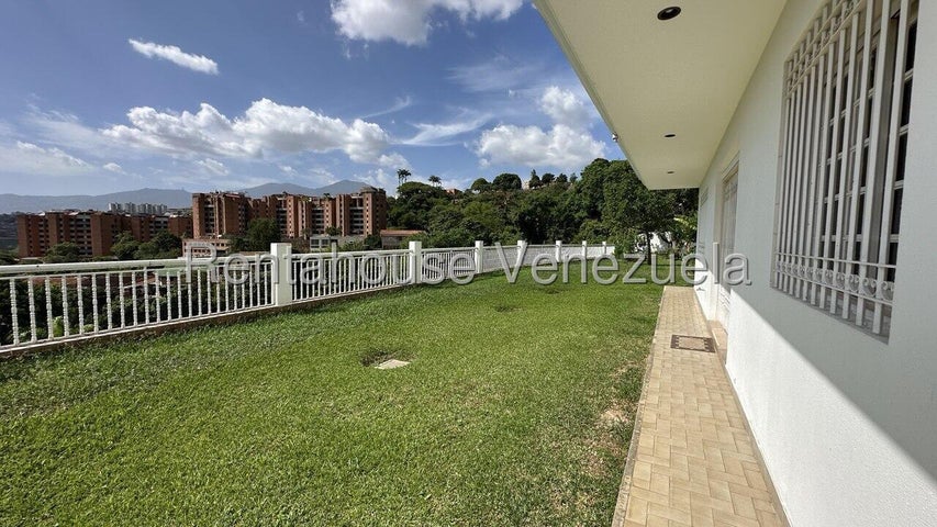 VENTA LA  TAHONA  #27-410