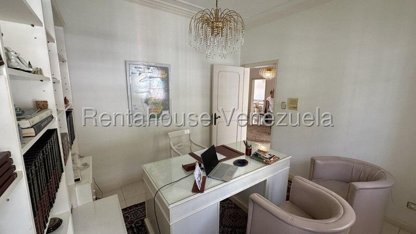 VENTA LA  TAHONA  #27-410