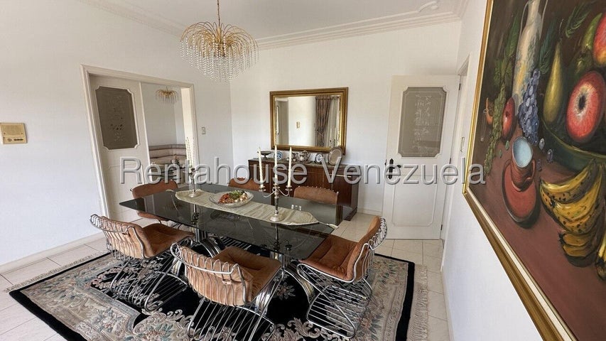 VENTA LA  TAHONA  #27-410