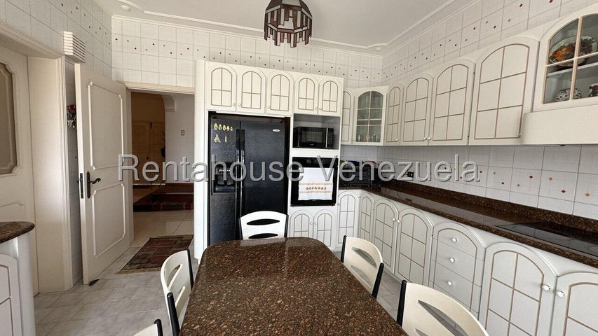 VENTA LA  TAHONA  #27-410