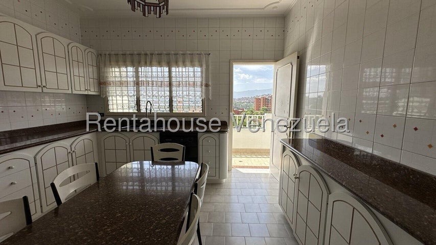VENTA LA  TAHONA  #27-410