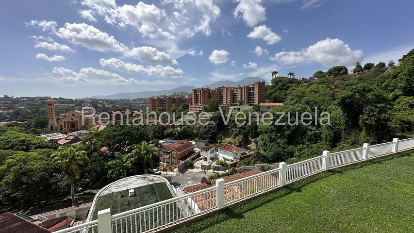 VENTA LA  TAHONA  #27-410