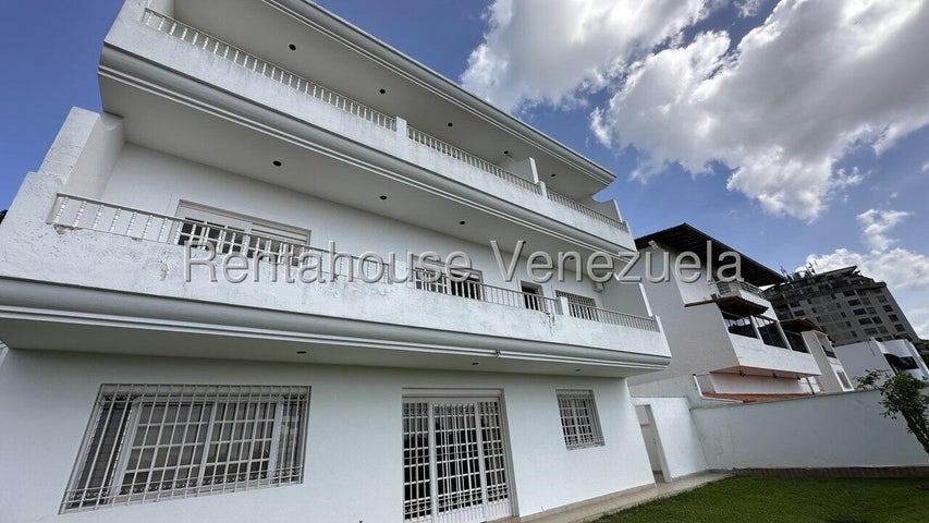 VENTA LA  TAHONA  #27-410