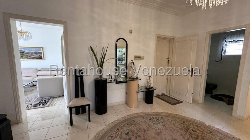 VENTA LA  TAHONA  #27-410