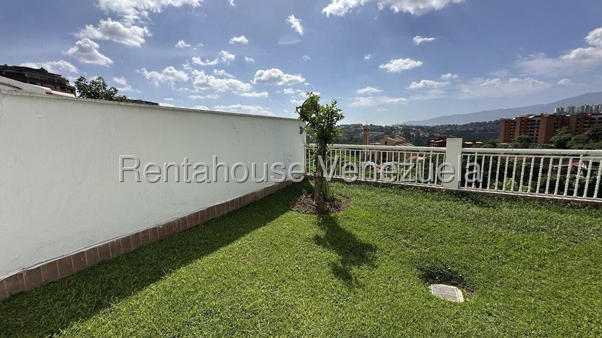 VENTA LA  TAHONA  #27-410