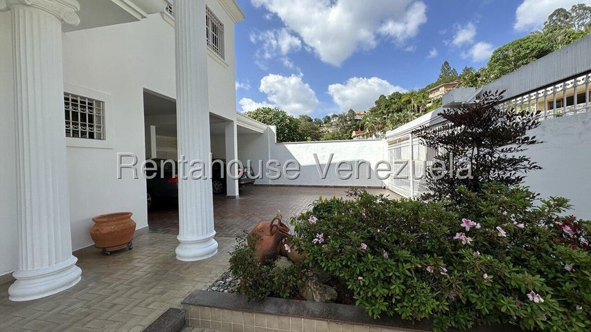VENTA LA  TAHONA  #27-410