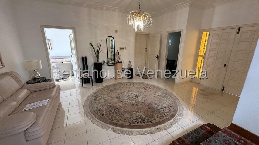VENTA LA  TAHONA  #27-410