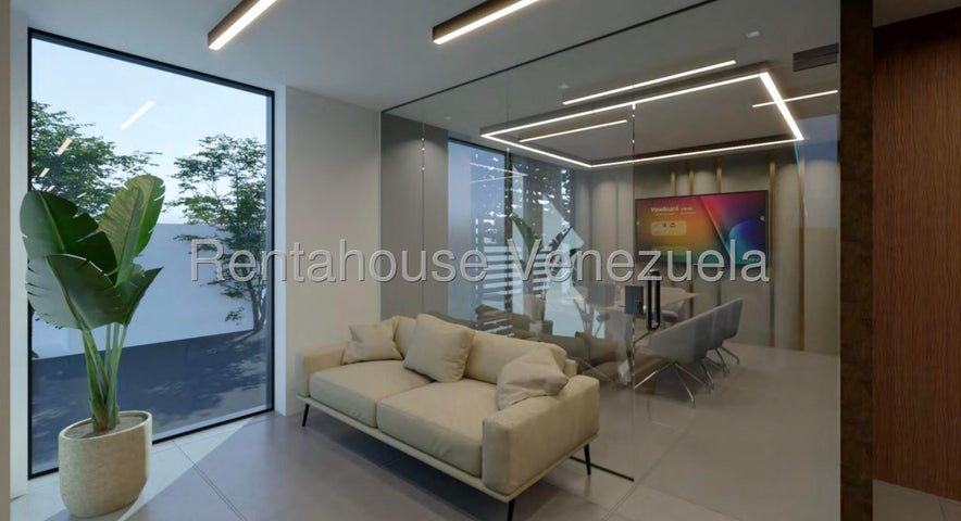 VENTA EL ROSAL #27-740