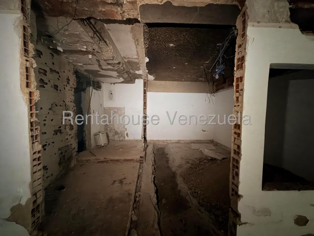 VENTA EL ROSAL #27-740