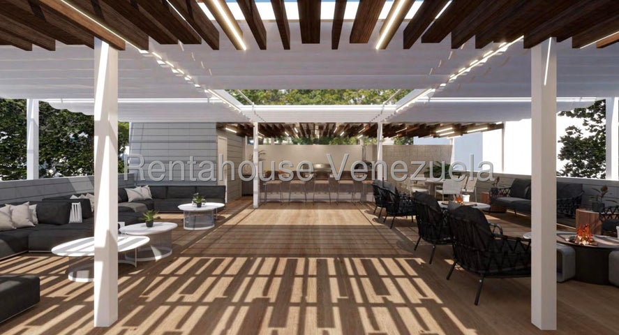 VENTA EL ROSAL #27-740