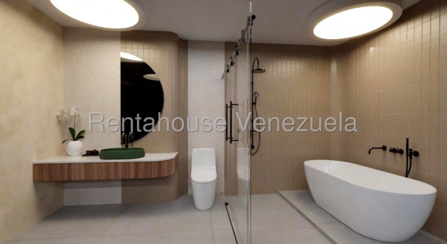 VENTA EL ROSAL #27-740