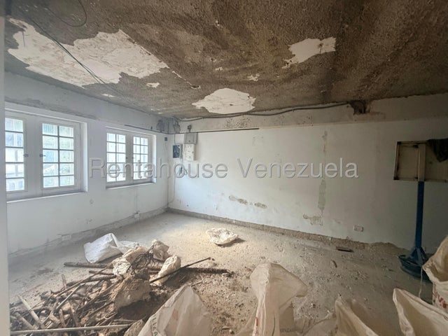 VENTA EL ROSAL #27-740
