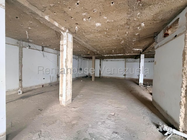 VENTA EL ROSAL #27-740