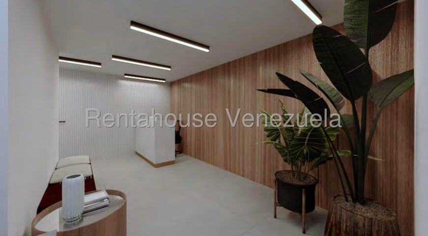 VENTA EL ROSAL #27-740