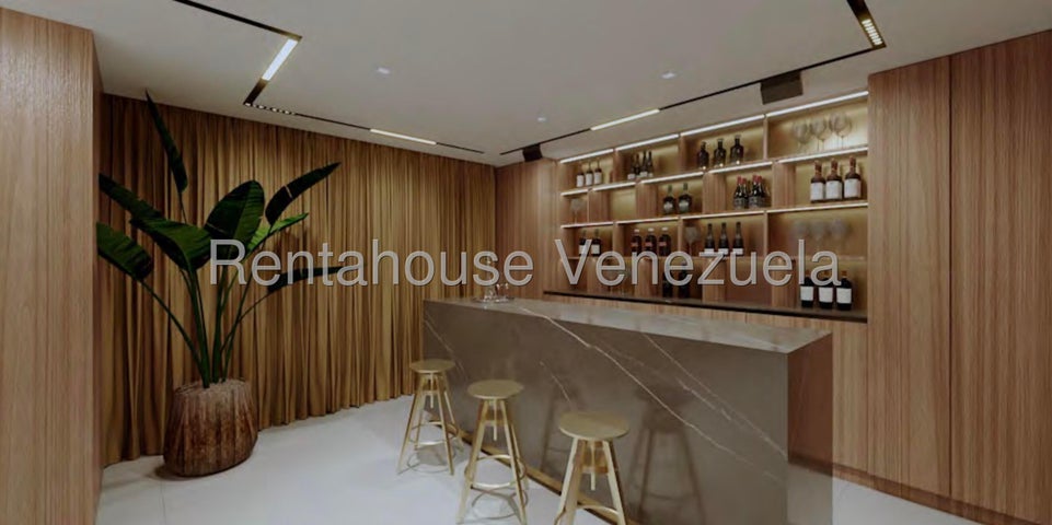 VENTA EL ROSAL #27-740