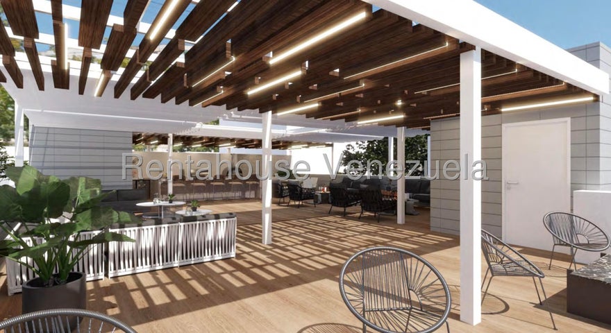 VENTA EL ROSAL #27-740
