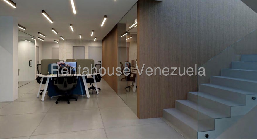 VENTA EL ROSAL #27-740